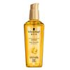 Schwarzkopf Gold Radiant Repair & Nourish Leave-In Essence Oil