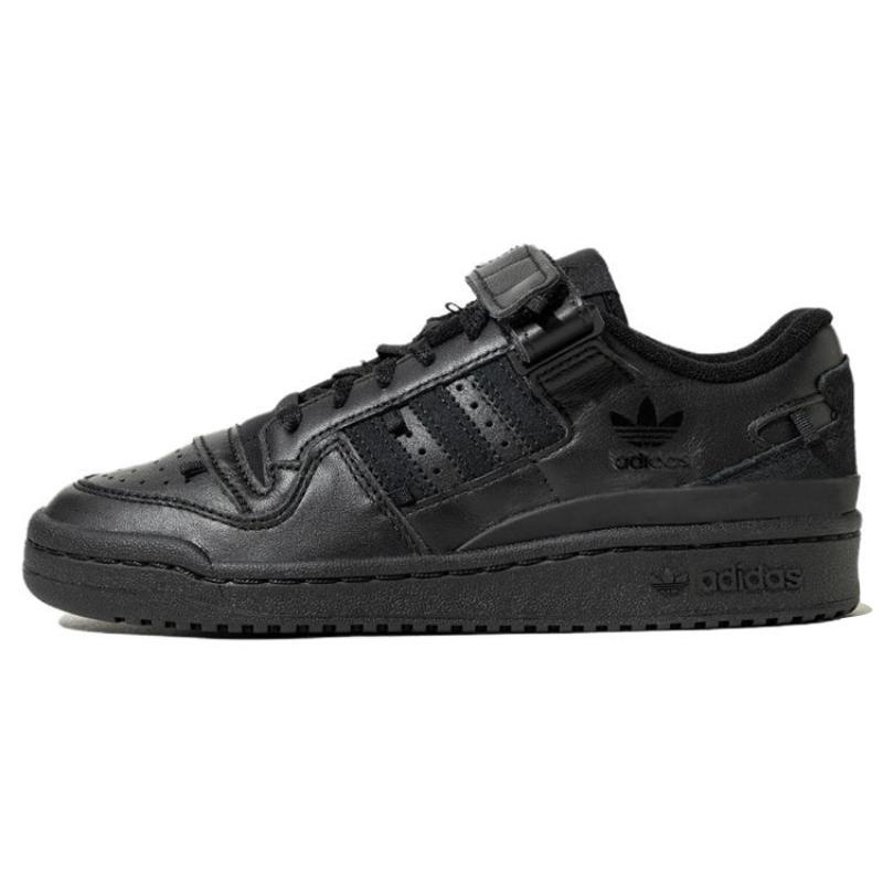 

Adidas Originals Forum 84 Sneakers HP2073 35⅔