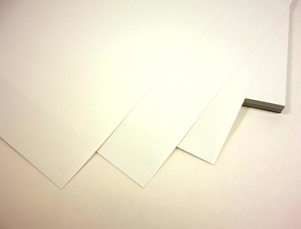KOKUYO Thermal Paper for Word Standard Processors, Type, B4, Tai-2000