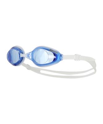 Alena Cleary Training Goggles A4Ac2Ag81Blu