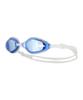 Alena Cleary Training Goggles A4Ac2Ag81Blu
