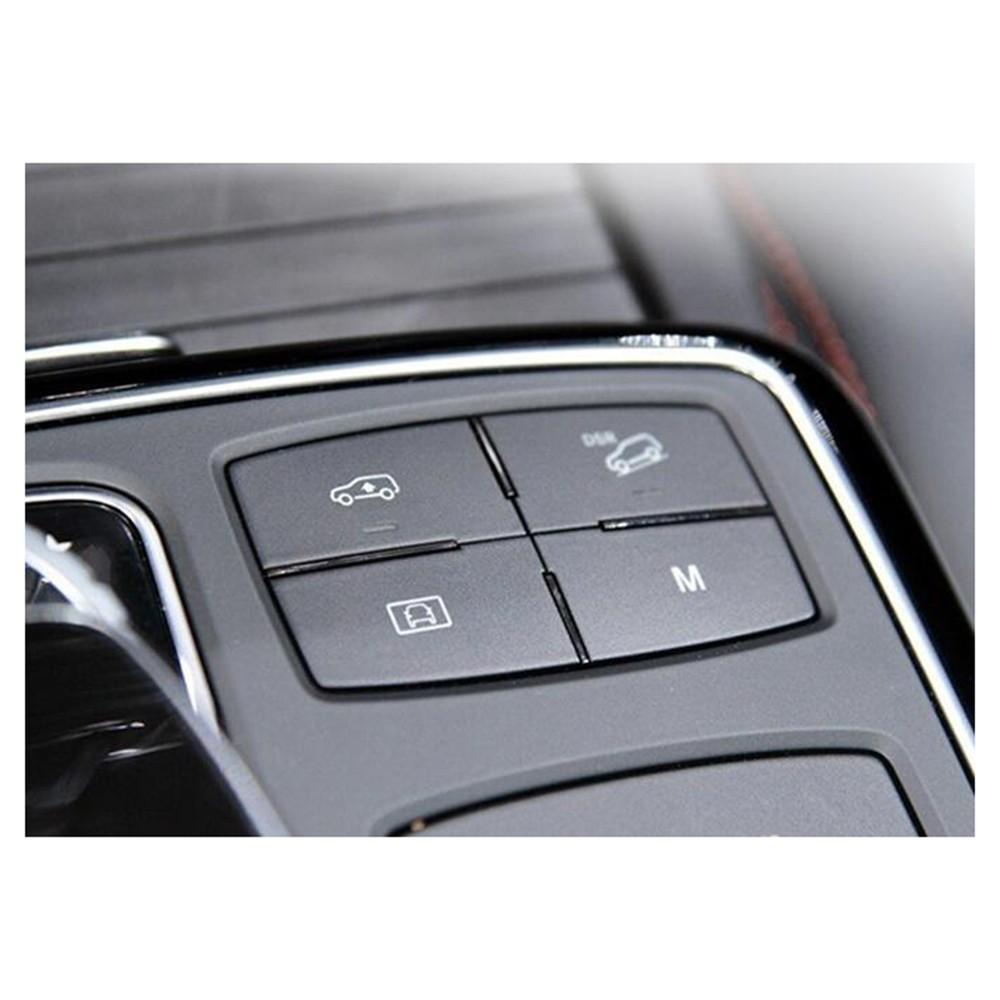 Center DSR Adjuster Switch Button For Mercedes ML GL GLE GLS W166 X166 X164