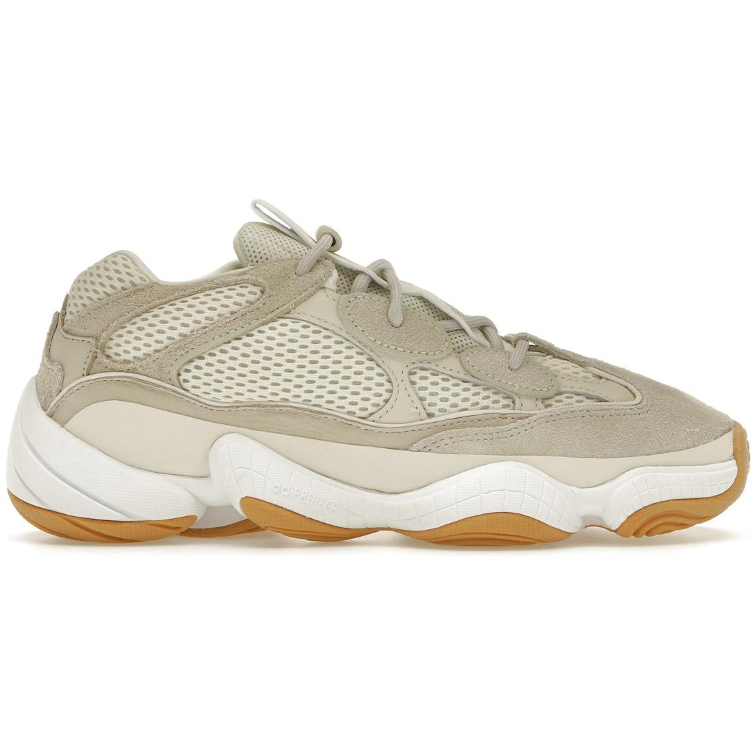 

Sneaker adidas Yeezy 500 Stone Taupe(ID1600) 38