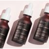 [Mary&May] Idebenone Blackberry Complex Serum 1.01 Fl Oz / 30ml