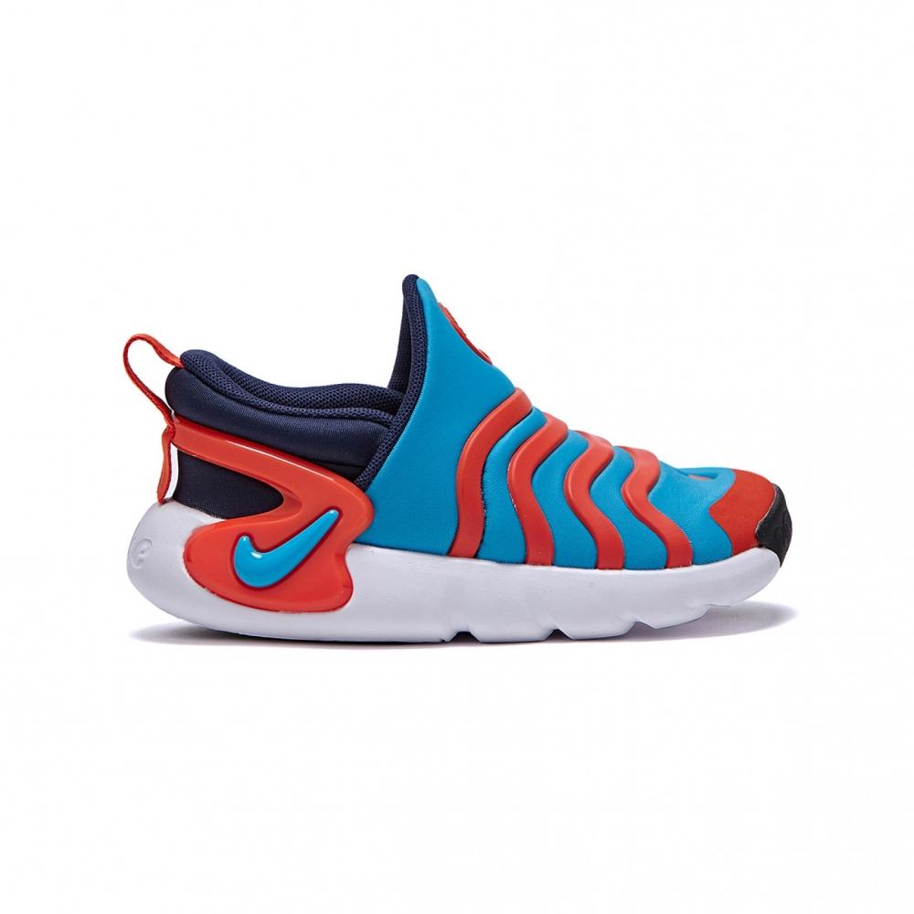 

Детские кроссовки Nike Dynamo Go TD DH3438403