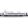KATO N Gauge 885 Series Second Run Around the Kyushu 6-Car Set, Model Train, 10-1952