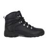 Childrens/Kids Leather Walking Boots