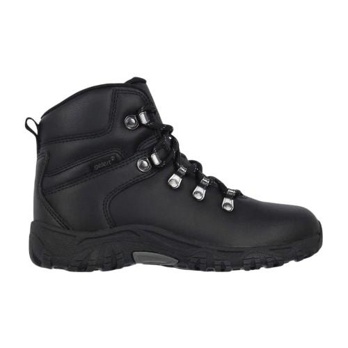Gelert Childrens/Kids Leather Walking Boots
