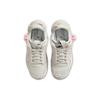 Air Jordan  Jordan MA2 Light Bone Sunset Pulse Women Sneakers Cream Light-Arctic-Pink Black CW5992-003
