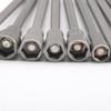6,35 mm Magnetische Dopverlengstuk voor Lucht-/Elektrische Schroevendraaiers