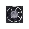 Ventoinha de Refrigeração Retificadora SNOWFAN DC 12V