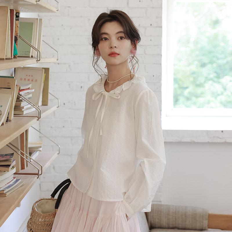 

Летняя литературная юбка-свинг, романтичная юбка, женская юбка средней длины и длинная юбка с темпераментом L