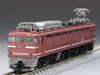 Tomytec TOMIX N Gauge EF81 Type Early Model JR Freight Renewal Car 7131