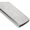 Removal Tool Adapter Fast Blade Protector Sheath for