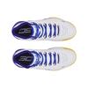Under Armour Curry 1 'Dub Nation' Men's 3024397-101
