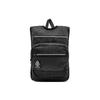 Nylon Backpack Regular Unisex Black Camouflage Vans VN0A4TPO29B1
