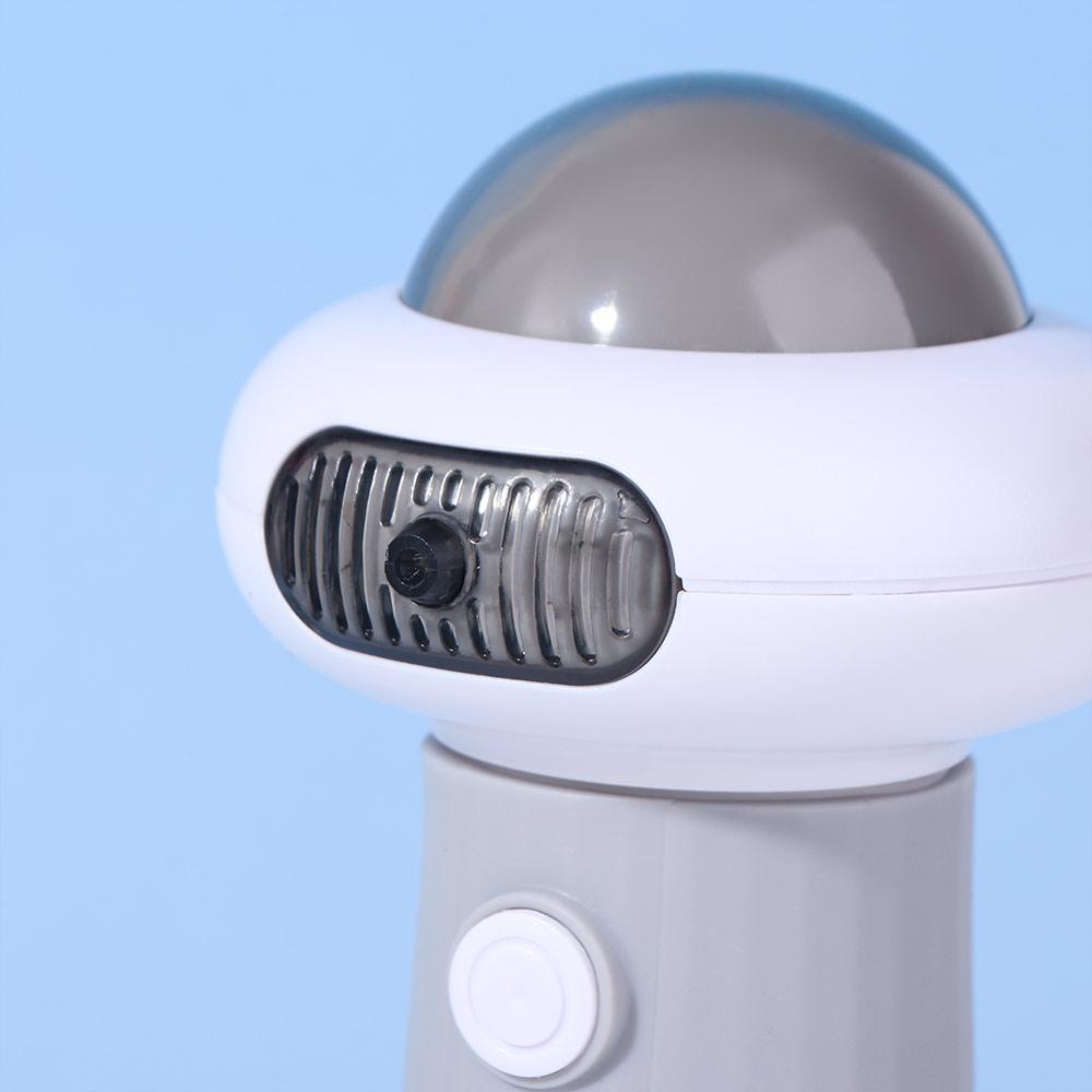 Electric Pet Bathing Machine Easy To Use Cat Dog Bath Bubbler Dog Cleaning Soap Dispenser  Cat