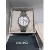 Used [New and Unused] SBSC009 SEIKO 5sports Automatic Winding Japan Limited Model