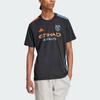adidas New York City Fc 24/25 Auswärtstrikot HZ6205