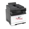 Pantum CM7115DN A4 Color Laser Multifunction Printer CN Plug (adapter Included)