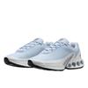 Nike Air Max Dn Half Blue