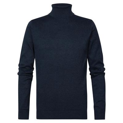 Petrol Industries Sweater 260