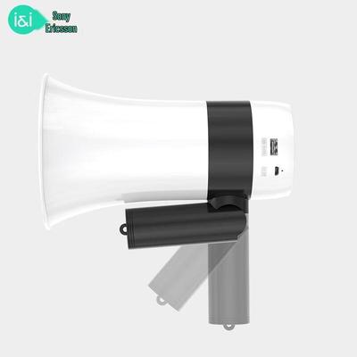 Audio & Video – Tragbare & Bluetooth-Lautsprecher