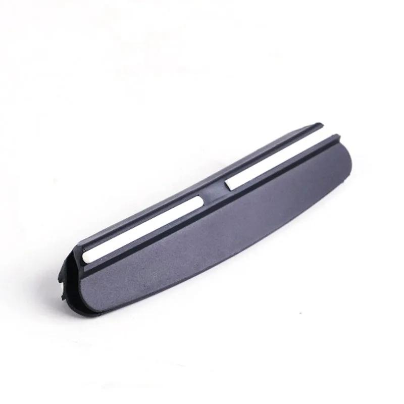 Professional Plastic Angle Guide Sharpening Stone Accessories Kitchen Knife Sharper Blade Sharp Diamond Tools Knife Holder