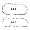Valve Cover And Rocker Box Gasket Kit For Dodge Ram 5.9L 2500 03-05 08