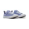 Converse All Star 1V Low Top Kids Canvas Shoes Blue Children Aged 3 7 Years Old A03589C