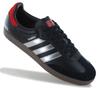 X Coca Cola - Samba OG - Men's Sneakers Shoes Black KH6880 ORIGINAL