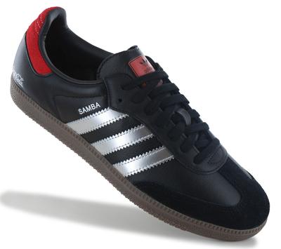 Scarpe da uomo – Sneakers