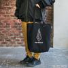 Final Fantasy XIV Reversible Tote Bag