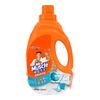 Ocean Fresh Concentrated Floor Cleaner