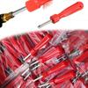 Tire Valve Core Remover Tools for Bike Motorcycle Truck Car Tyre Valve Core Screwdriver Car Tire Repair Tools Auto Accessories