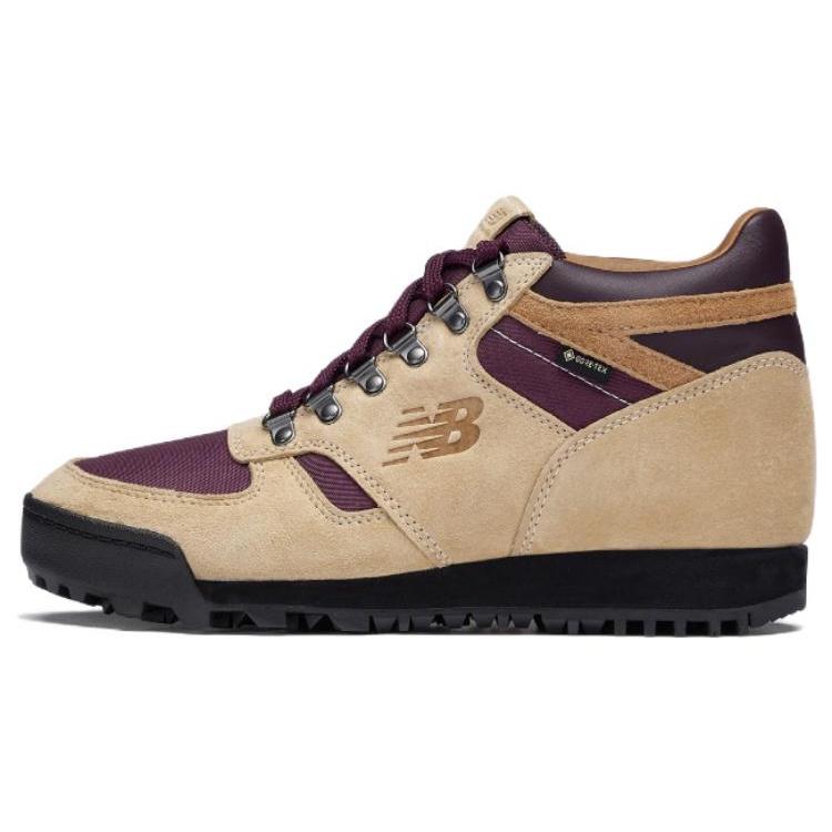 New Balance x Aime Leon Dore Rainier Beige Men s URAINXA1 EU 36