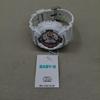 Used CASIO BA110-7A1JF Quartz BABY-G