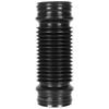 Seat Toledo II 00-06 1.4 16V 1.6 16V air hose