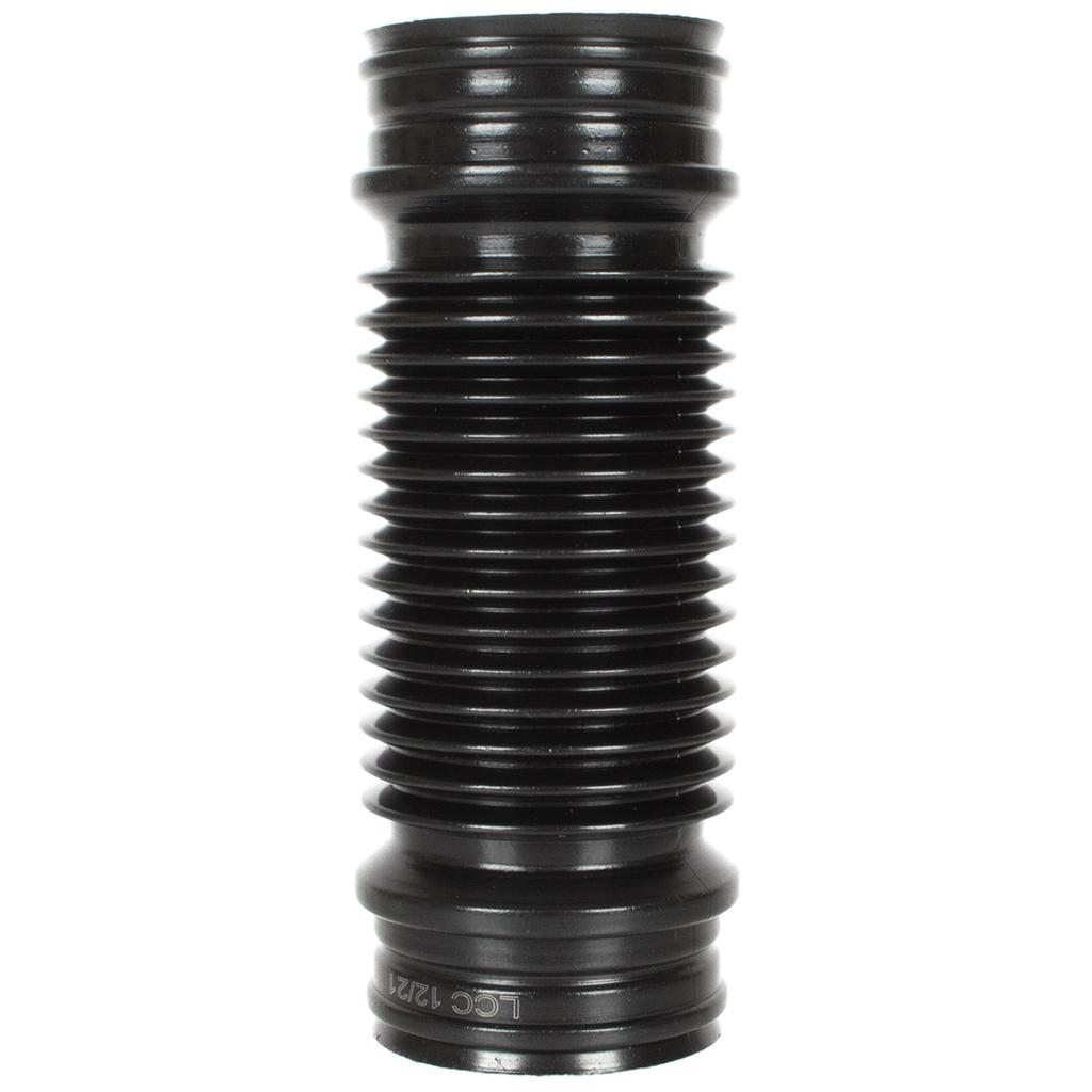 Seat Toledo II 00-06 1.4 16V 1.6 16V air hose
