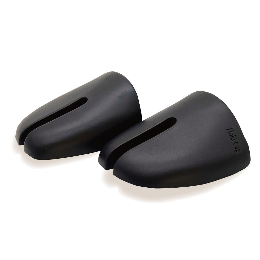 Tabi Shoes In HOLD [RESH.] [Keeps Shape] CAP/TABI Men's