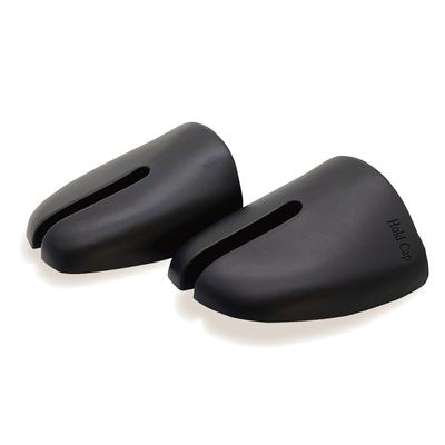 Tabi Shoes In HOLD [RESH.] [Keeps Shape] CAP/TABI Men's