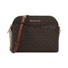 Damevesker – Crossbody-vesker