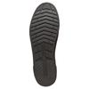 Geox Sneakers Renan U564GA02285