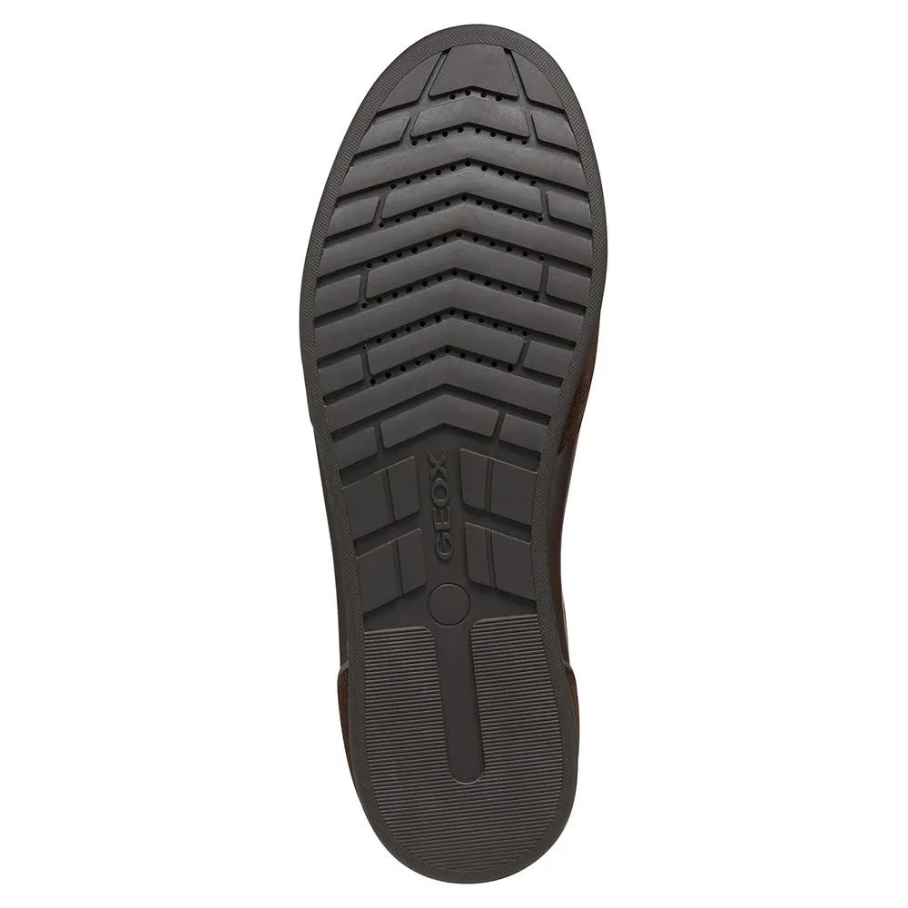 Geox Sneakers Renan U564GA02285