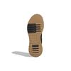 Racer TR21 Adidas Neo 'Black Gum' GX4209