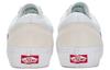 Style 36 Vans VR3 'White Pop Blue' VN0009PYBES