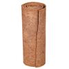 1 Peça de Tapete de Coco 50*30/80*40/60*100/50*200CM Fácil De Instalar