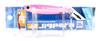 Prodej Major Craft Metal Jig Jigpara Short JPS-30 gramů 020 (5171)
