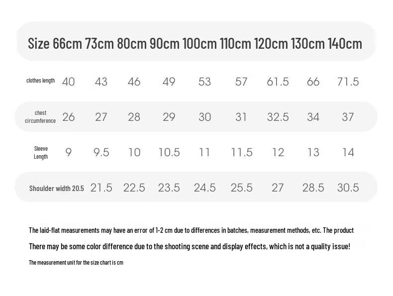 Dave & Bella Girls' Polo Princess Dress