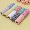 100M Cooking Butcher'S Cotton Twine Meat Trussing Strings Meat Sausage Tie Rope